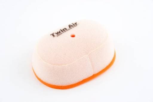 Twin Air Yamaha TTR 250 WR250R WR250X Air Filter