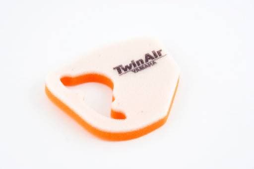 Twin Air Yamaha TTR 110 2008/2017 Air Filter