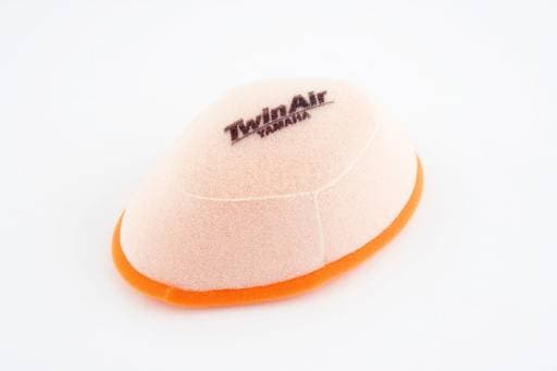 Twin Air Yamaha YZ IT 490 Air Filter