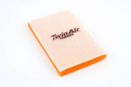 Twin Air Yamaha XT 250 '80-'92 Air Filter