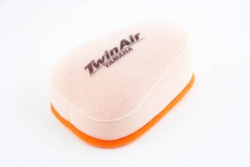 Twin Air Yamaha IT 250 Air Filter
