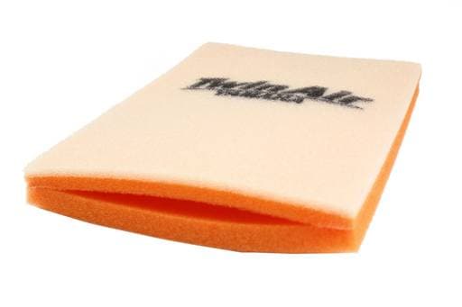 Twin Air Yamaha XT 350 '85-'95 Air Filter