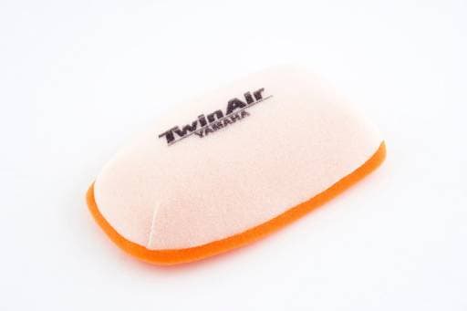 Twin Air Yamaha XT 600 Tenere Z '87-'89 (Std) Air Filter
