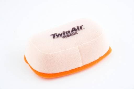 Twin Air Yamaha TT 600 (Std) '83-'92 Air Filter