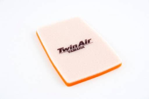 Twin Air Yamaha YFM50 Raptor '04-'08 Air Filter