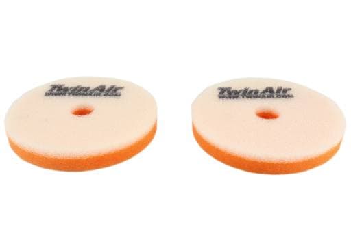 Twin Air Yamaha Raptor YFM90R '09-'14 Air Filter