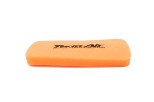 Twin Air Yamaha Raptor YFM90R '16-'20 Air Filter