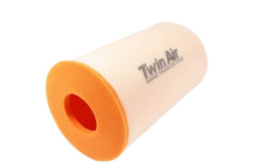 Twin Air Yamaha YXZ 1000R '16-'17 Air Filter