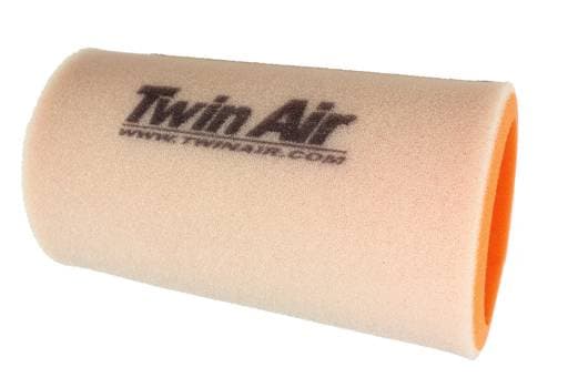 Twin Air Yamaha Rhino 450 '06-'09 660 '04-'07 Air Filter