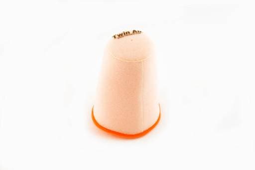 Twin Air Yamaha YFZ450 '04-'15 YZF450X '10-'20 YFZ450R/SE '09-'20 (std) Air Filter