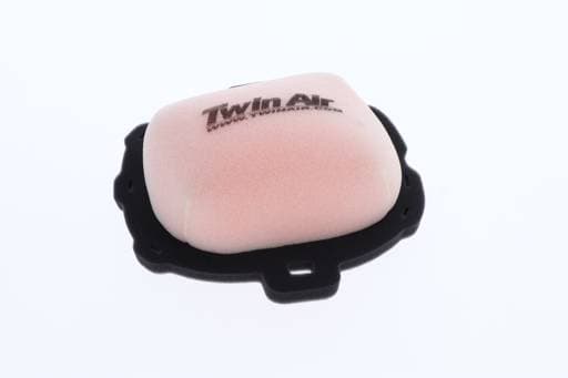 Twin Air Honda CRF450R '21 Air Filter
