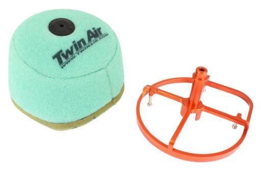 Twin Air Honda CR 125/250 '02-'08 PowerFlow Kit