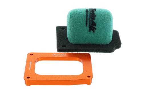 Twin Air Yamaha Tenere 700 2020 Aluminium Flange Air Filter