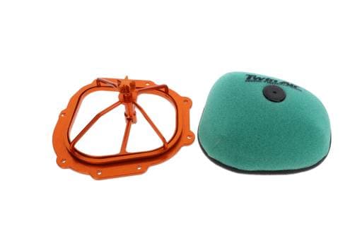 Twin Air Kawasaki KX250 / KX250F 2021 PowerFlow Kit