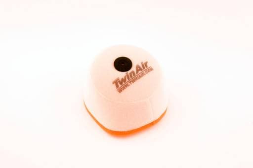 Twin Air Kawasaki for PowerFlow Kit (151216C) KX125/250 '97-'08 Air Filter