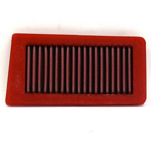 BMC Suzuki FM388/19 Air Filter