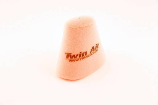 Twin Air Yamaha  Raptor 660 '01-'05 Air Filter