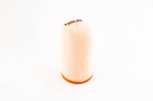 Twin Air Yamaha Raptor 700R '06-'20 Air Filter