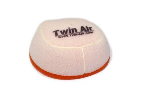 Twin Air Yamaha Breeze 125 '90-'04 + '12-'13 Grizzly/Raptor 125 '04-'11 Air Filter 