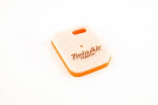 Twin Air Yamaha PW 50 '92-'20 Air Filter