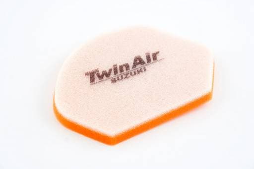 Twin Air Suzuki JR 80 '01-'06 Air Filter