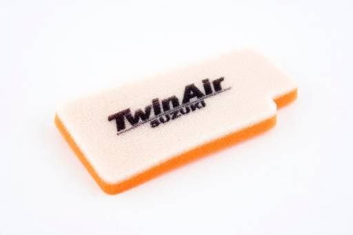 Twin Air Suzuki LTZ 90 '07-'17 Air Filter