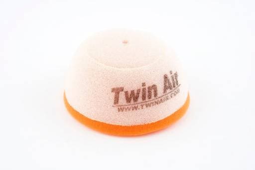 Twin Air Suzuki DRZ 125/L '03-'17 Air Filter