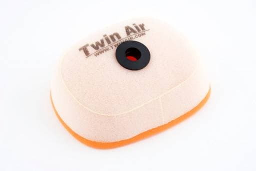 Twin Air Suzuki DRZ 250 '01-'08 Air Filter
