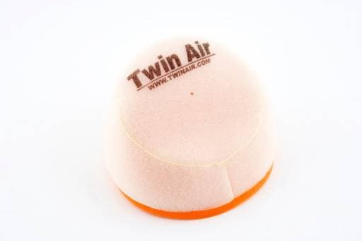 Twin Air Suzuki RM 125-250 '87-'92 Air Filter
