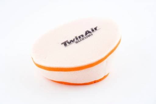 Twin Air Suzuki RM 125 '84-'85 (Std) Air Filter