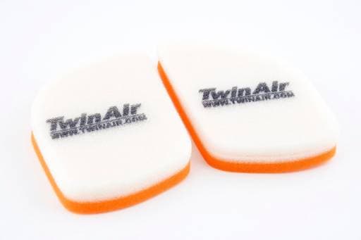 Twin Air Suzuki RM 250/465 '81-'83 500 '83-'84 Air Filter