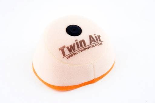 Twin Air Suzuki RM 125-250 '96-'01 Air Filter