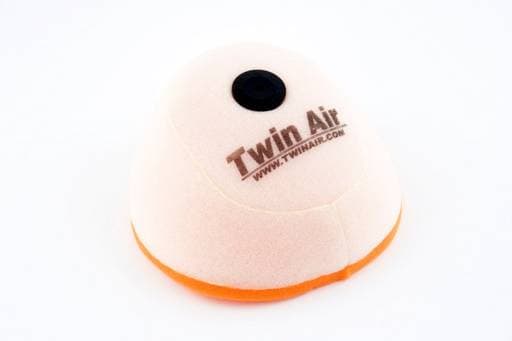 Twin Air Suzuki RM 125 '02-'03 250 '02 Air Filter
