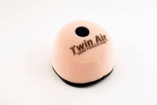 Twin Air Suzuki for PowerFlow Kit (153216C) RMZ450 05-'17 RMZ 250 07-'18 Air Filter (FR)