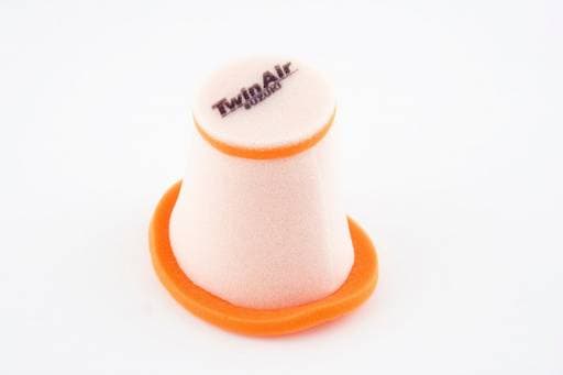 Twin Air Suzuki DR 400 (Std) Air Filter