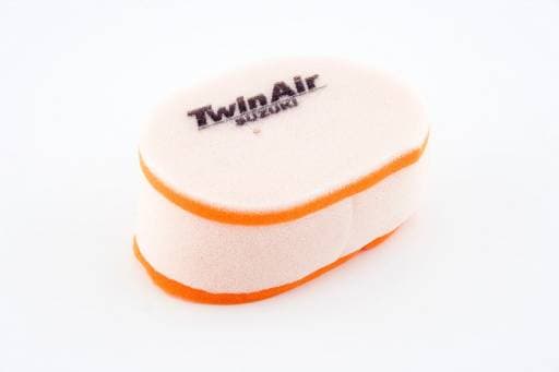 Twin Air Suzuki DR 125 '94-'96 DR 200 '96-'09 Air Filter
