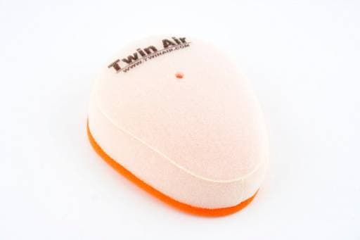 Twin Air Suzuki DR 650 SE '96-'17 Air Filter