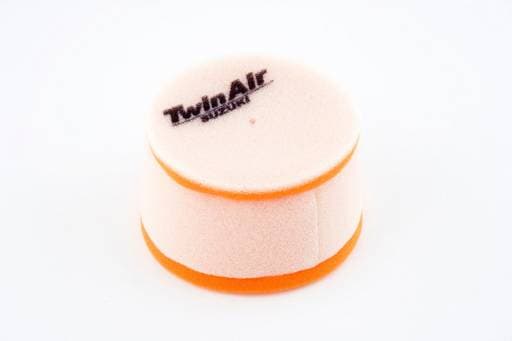 Twin Air Suzuki XF650 '97-'02 Air Filter