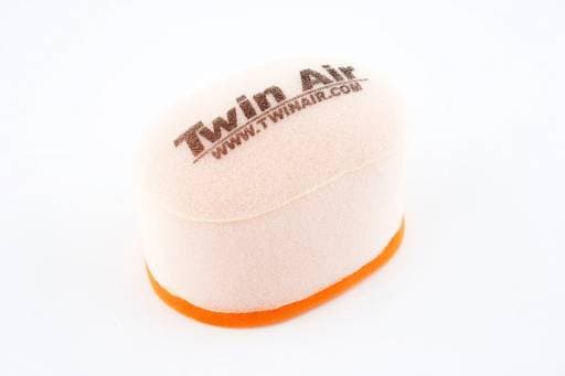 Twin Air Suzuki Quadrunner 160 '91-'01+'03-'05 Air Filter