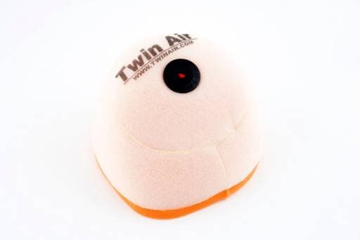 Twin Air KTM 250/300 '90-'97 360 '95-'97 Air Filter