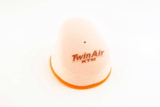 Twin Air KTM 125 '86-'97 250 '82-'89 350 '87-'91 440/500/540/550 '82-'97 Air Filter