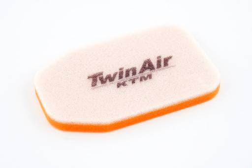 Twin Air KTM 50 Mini/Senior Adventure - SX Pro Sr LC '09-'20 HQV TC50 '17-'20 Air Filter
