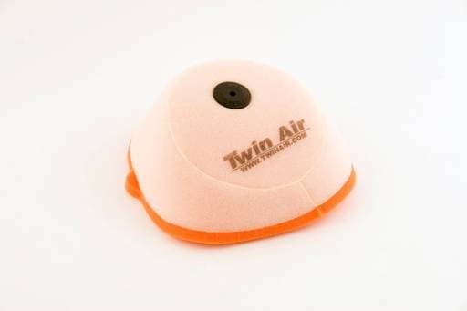 Twin Air KTM 125/144/250/450/505 SX/SXS/EXC/XC-F '07-'09 Air Filter