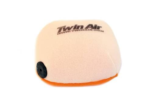 Twin Air KTM/Husqvarna 250/350/450 SXF/EXCF/TE/TC/FE/FC '16-'20 Air Filter