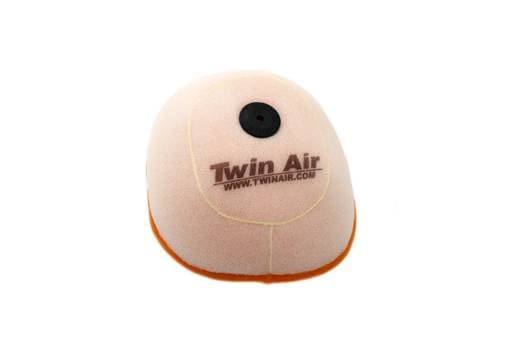 Twin Air KTM/Husqvarna 85 '13-'15 125/150/250/300/350/450 '11-'15 Air Filter