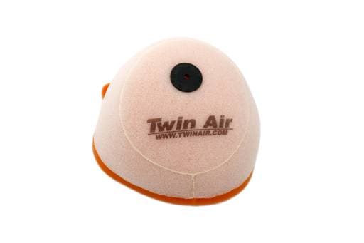 Twin Air KTM 125/150/250/450/505 SX/SXS '10 EXC/EXC-F/XCW '10-'11 Air Filter