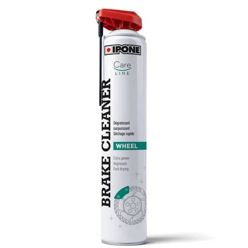 Ipone Brake Cleaner - 750ml