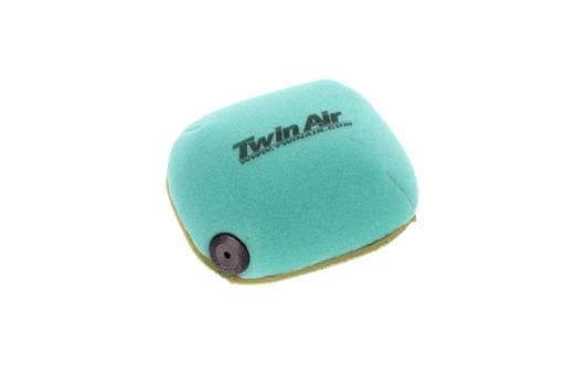 Twin Air KTM/Husqvarna 250/350/450 SXF/EXCF/TE/TC/FE/FC '16-'20 Pre Oiled Air Filter