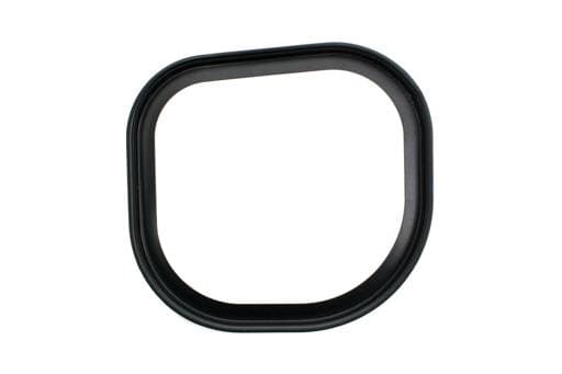 Twin Air KTM 2-/4-Stroke '07-'10 Airbox Intake Sealing Ring