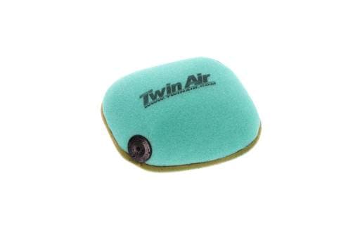 Twin Air KTM SX85 '18-'20 Husqvarna TC85 '18-'20 Pre Oiled Air Filter